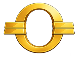 ZGLD icon