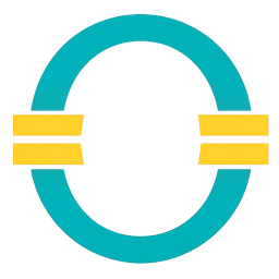 ORO icon